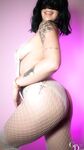 Onlyfans Leaked Photos - Greydesire - Amateur Photos