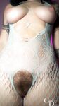 Onlyfans Leaked Photos - Greydesire - Amateur Photos