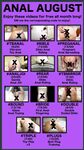 Onlyfans Leaked Photos - Greydesire - Amateur Photos