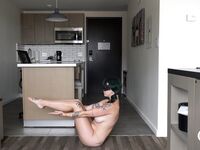 Onlyfans Leaked Photos - Greydesire - Amateur Photos