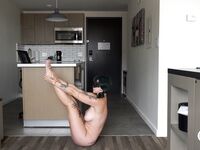 Onlyfans Leaked Photos - Greydesire - Amateur Photos