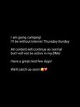 Onlyfans Leaked Photos - Greydesire - Amateur Photos