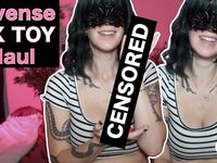 Onlyfans Leaked Photos - Greydesire - Amateur Photos