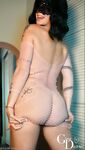 Onlyfans Leaked Photos - Greydesire - Amateur Photos