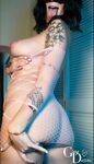 Onlyfans Leaked Photos - Greydesire - Amateur Photos