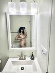 Onlyfans Leaked Photos - Greydesire - Amateur Photos