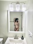 Onlyfans Leaked Photos - Greydesire - Amateur Photos