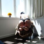Onlyfans Leaked Photos - Isaluvbbw - Amateur Photos