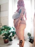 Onlyfans Leaked Photos - Isaluvbbw - Amateur Photos