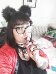 Onlyfans Leaked Photos - Isaluvbbw - Amateur Photos