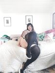 Onlyfans Leaked Photos - Isaluvbbw - Amateur Photos
