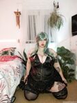 Onlyfans Leaked Photos - Isaluvbbw - Amateur Photos