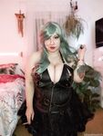 Onlyfans Leaked Photos - Isaluvbbw - Amateur Photos
