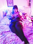 Onlyfans Leaked Photos - Isaluvbbw - Amateur Photos