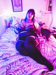 Onlyfans Leaked Photos - Isaluvbbw - Amateur Photos