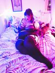 Onlyfans Leaked Photos - Isaluvbbw - Amateur Photos