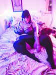 Onlyfans Leaked Photos - Isaluvbbw - Amateur Photos