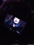 Onlyfans Leaked Photos - Isaluvbbw - Amateur Photos
