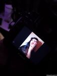 Onlyfans Leaked Photos - Isaluvbbw - Amateur Photos