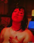 Onlyfans Leaked Photos - Isaluvbbw - Amateur Photos