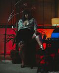 Onlyfans Leaked Photos - Isaluvbbw - Amateur Photos