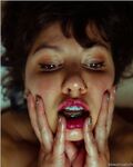 Onlyfans Leaked Photos - Isaluvbbw - Amateur Photos