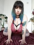 Onlyfans Leaked Photos - Isaluvbbw - Amateur Photos