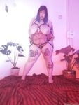Onlyfans Leaked Photos - Isaluvbbw - Amateur Photos