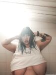 Onlyfans Leaked Photos - Isaluvbbw - Amateur Photos