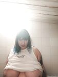 Onlyfans Leaked Photos - Isaluvbbw - Amateur Photos