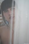 Onlyfans Leaked Photos - Isaluvbbw - Amateur Photos