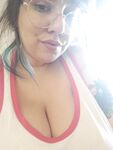 Onlyfans Leaked Photos - Isaluvbbw - Amateur Photos
