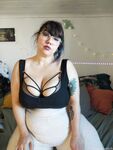 Onlyfans Leaked Photos - Isaluvbbw - Amateur Photos