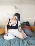 Onlyfans Leaked Photos - Isaluvbbw - Amateur Photos