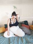 Onlyfans Leaked Photos - Isaluvbbw - Amateur Photos