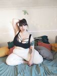 Onlyfans Leaked Photos - Isaluvbbw - Amateur Photos