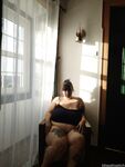 Onlyfans Leaked Photos - Isaluvbbw - Amateur Photos