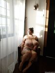 Onlyfans Leaked Photos - Isaluvbbw - Amateur Photos