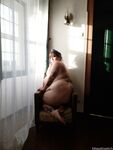 Onlyfans Leaked Photos - Isaluvbbw - Amateur Photos