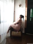 Onlyfans Leaked Photos - Isaluvbbw - Amateur Photos