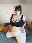 Onlyfans Leaked Photos - Isaluvbbw - Amateur Photos
