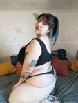 Onlyfans Leaked Photos - Isaluvbbw - Amateur Photos