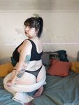 Onlyfans Leaked Photos - Isaluvbbw - Amateur Photos