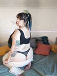 Onlyfans Leaked Photos - Isaluvbbw - Amateur Photos