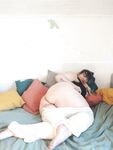 Onlyfans Leaked Photos - Isaluvbbw - Amateur Photos