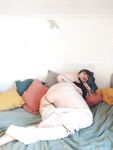 Onlyfans Leaked Photos - Isaluvbbw - Amateur Photos
