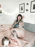 Onlyfans Leaked Photos - Isaluvbbw - Amateur Photos
