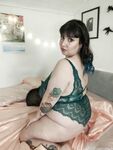 Onlyfans Leaked Photos - Isaluvbbw - Amateur Photos