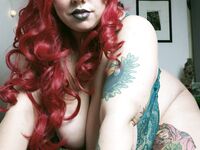 Onlyfans Leaked Photos - Isaluvbbw - Amateur Photos