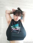 Onlyfans Leaked Photos - Isaluvbbw - Amateur Photos